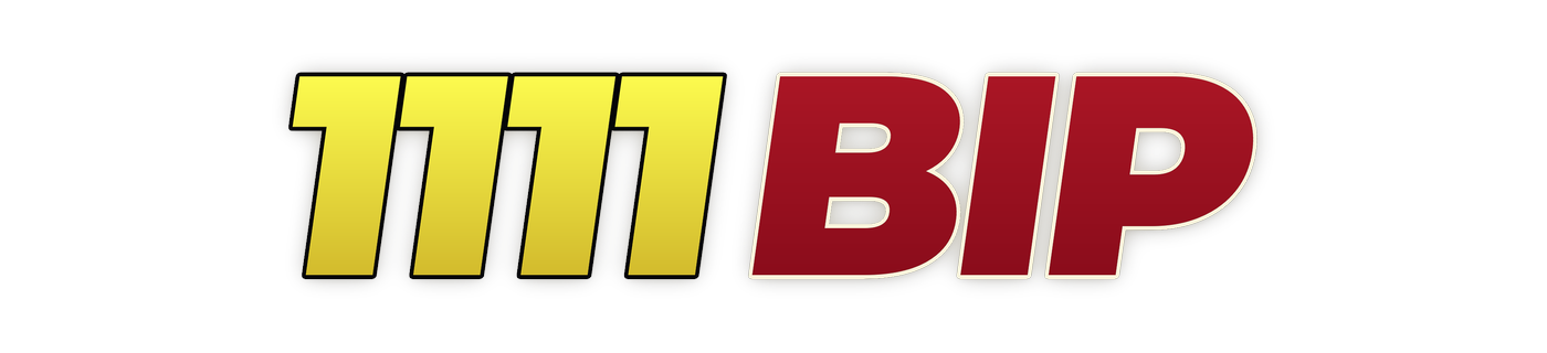 1111bip